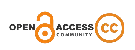 Open Access