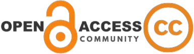 Open Access
