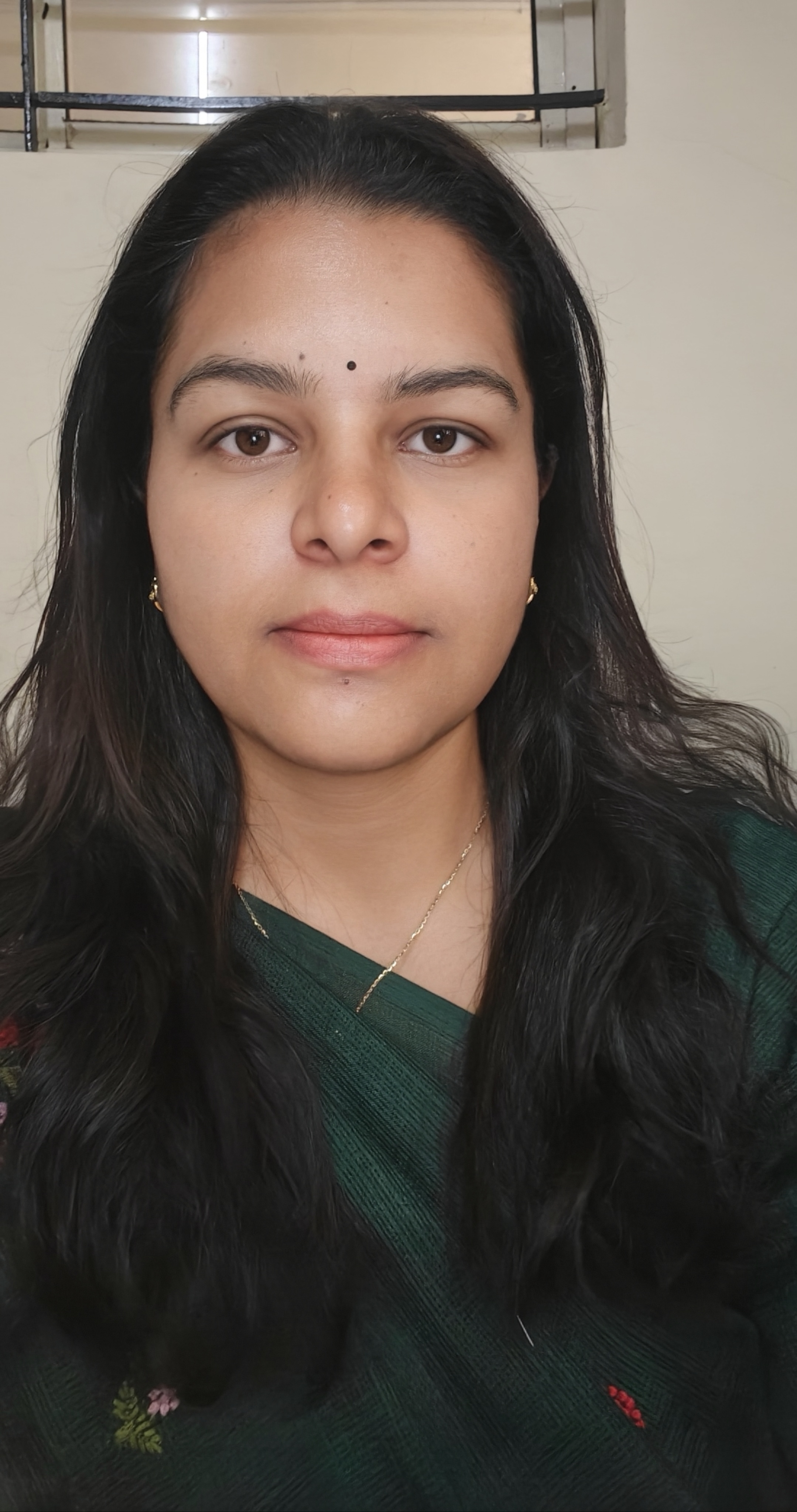 Priya Singh