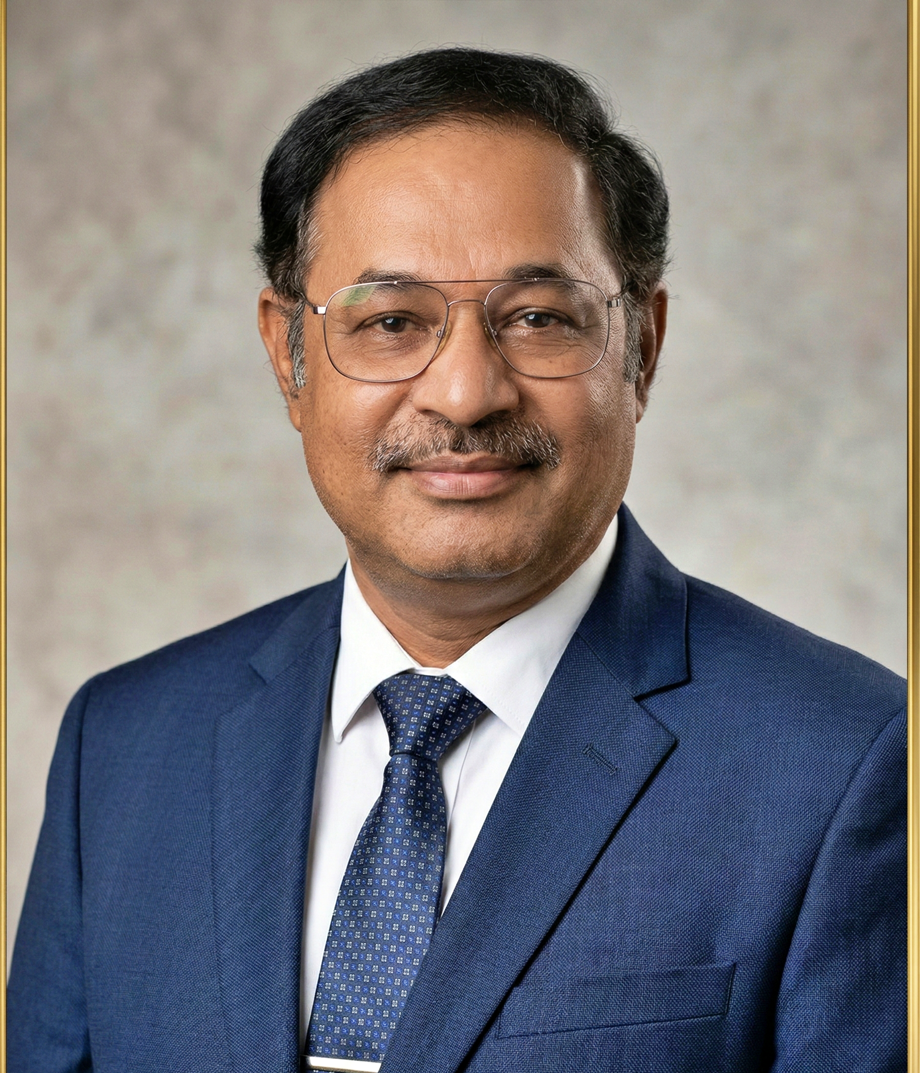  Nunna Venkata Ramana