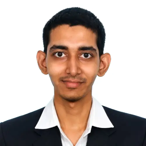 Mr. Deepak Batta